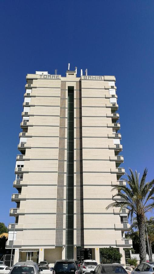 Alojamiento Con Vistas Al Mar Aguadulce  Extérieur photo
